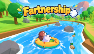 Play Fartnership now!