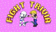Fight Trivia