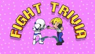 Fight Trivia