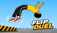 Flip Duel