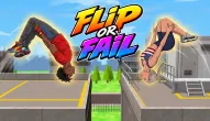 Flip Or Fail