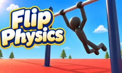 Flip Physics