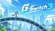 G-Switch 3