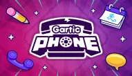 Gartic Phone
