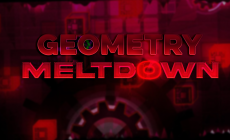 Geometry Meltdown