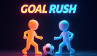 Goal Rush