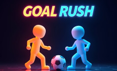 Goal Rush