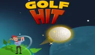 Golf Hit