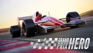 Grand Prix Hero