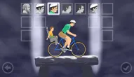 Happy Wheels
