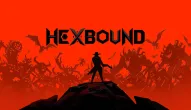 PLay Hexbound now!