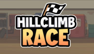 Hill Climb Race