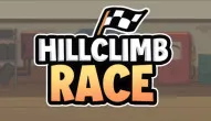 Hill Climb Race