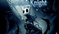 Hollow Knight