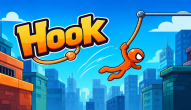 Hook