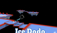 Ice Dodo