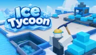 Ice Tycoon