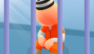 Idle Game Prison Life