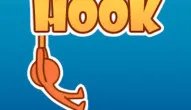 Play Hook now!