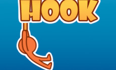 Hook