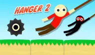 Play Hanger 2 now!