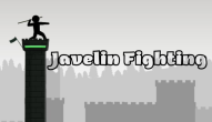 Javelin Fighting