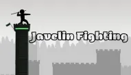 Javelin Fighting