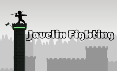 Javelin Fighting