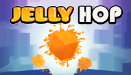 Jelly Hop
