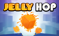 Jelly Hop