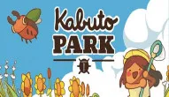 Play Kabuto Park now!