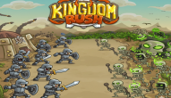 Kingdom Rush