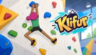 Klifur