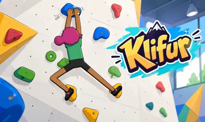 Klifur