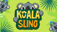 Koala Sling