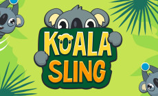 Koala Sling