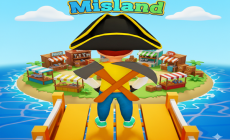 Misland