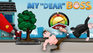 Play My Dear Boss now!