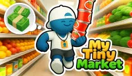 My Tiny Market