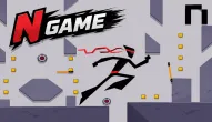 N Game