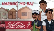 Narinig Mo Ba?