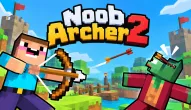 Noob Archer 2