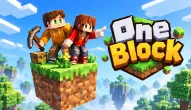 One Block