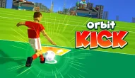Orbit Kick