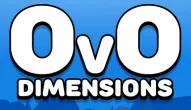 Play OvO Dimension now!