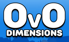 OvO Dimension