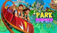 Park Empire