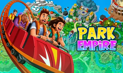 Park Empire
