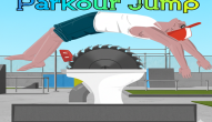 Parkour Jump