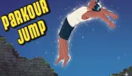 Parkour Jump
